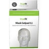 Truefit CPAP Mask Gelpad, Large
