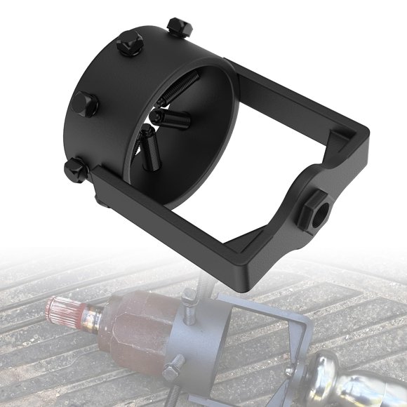 Herramienta de extracción de semieje CV DITKOK de 95 mm de diámetro exterior para ATV y UTV