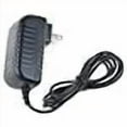 thumbnail image 3 of AFKT AC/DC Adapter Replacement for ProForm Treadmill XP 400R 420 480 520 850 Razor 405 390 600 785 955R 480CSF 10.8 ZE5 500LE 580 CS 585 590E X4 ZX2 ZR3 XP 185U 400R 6.0 ZE 10.0 ZE Elliptical Bike, 3 of 4