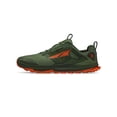thumbnail image 1 of Zapatillas de Trail Running Lone Peak 8 para Hombre ALTRA Color Oliva Polvoriento Talla 11.5, 1 of 3