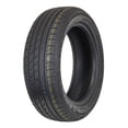 thumbnail image 1 of Llanta Roadking Argos Uhp 275/30R20 97Y ROADKING ARGOS UHP, 1 of 3