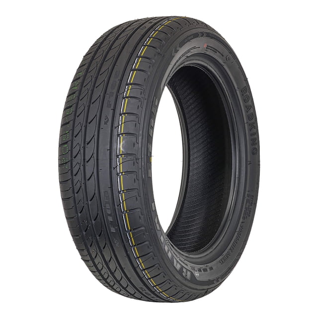 Llanta Roadking Argos Uhp 275/30R20 97Y ROADKING ARGOS UHP
