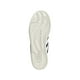 thumbnail image 5 of Tenis Adidas para Hombre Grand Court Alpha 00s Ngo, 5 of 5
