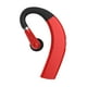 thumbnail image 4 of Estéreo Auriculares inalámbricos con Bluetooth Tapones para los oídos Colgando Oído Coche Negocios Auriculares Bluetooth Deportes, 4 of 9