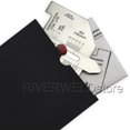 thumbnail image 4 of Calibrador Automático RIVERWELD Gris Para Soldadura Precisa con Medidas Métricas, 4 of 6