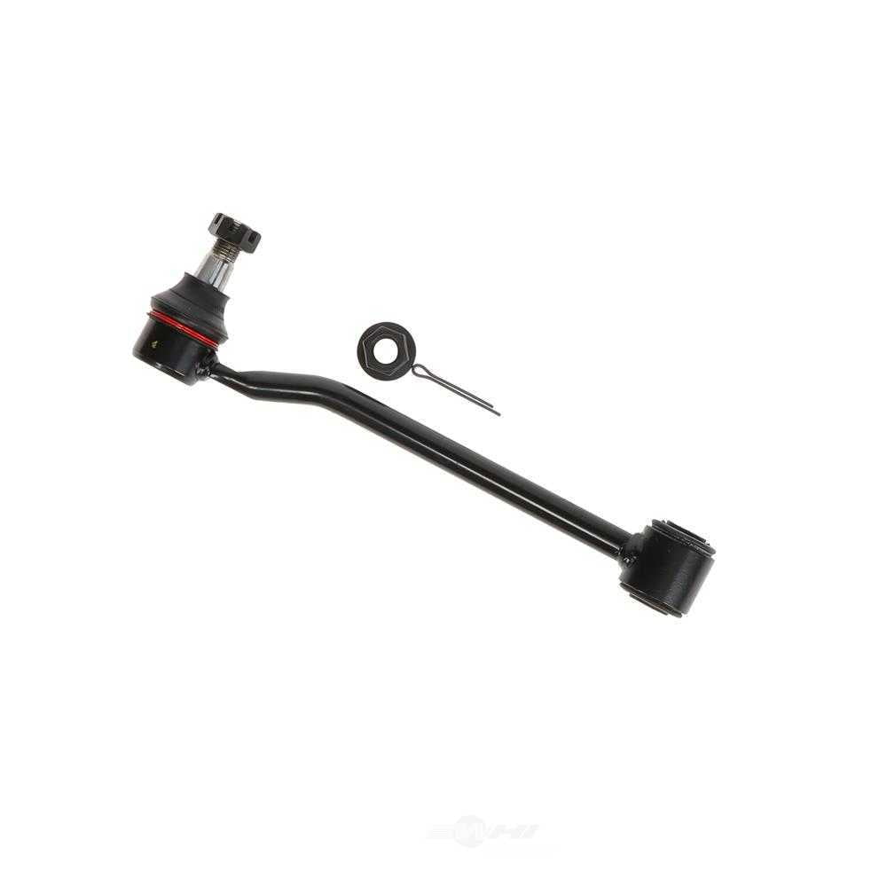 ACDelco 46G0237A Suspension Stabilizer Bar Link