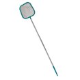 thumbnail image 2 of YAOMOBB Pool Maintenance Extendable Pool Cleaning Net Easy Installation Leaf Skimmer Mesh, 2 of 5