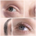 thumbnail image 3 of Kit de color negro para pestañas y cejas Libeauty Instant Effect, 3 of 7