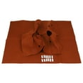 thumbnail image 2 of Pet Playing Mat Cat Dog Breathable Activity Interactive Pad Bite Resistant Pad Toy, 2 of 14
