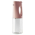 thumbnail image 2 of 2 In 1 No Leak Glass Oil Sprayer For Kitchen, 400ml Drip Free Olive Oil Dispenser Bottle With Anti-Clog Nozzle, Ideal For BBQ Baking Salad Air Fryer Cooking, 2 of 5