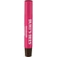 thumbnail image 3 of Burt's Bees 100% Natural Moisturizing Lip Shimmer, Rhubarb - 4 Tubes, 3 of 14