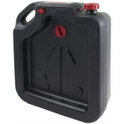 HOPKINS 42003MIE 16 qt. Drain Container
