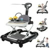 Image thumbnail_image