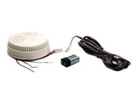Powerware Environmental Rack Monitor Smoke Detector by EATON