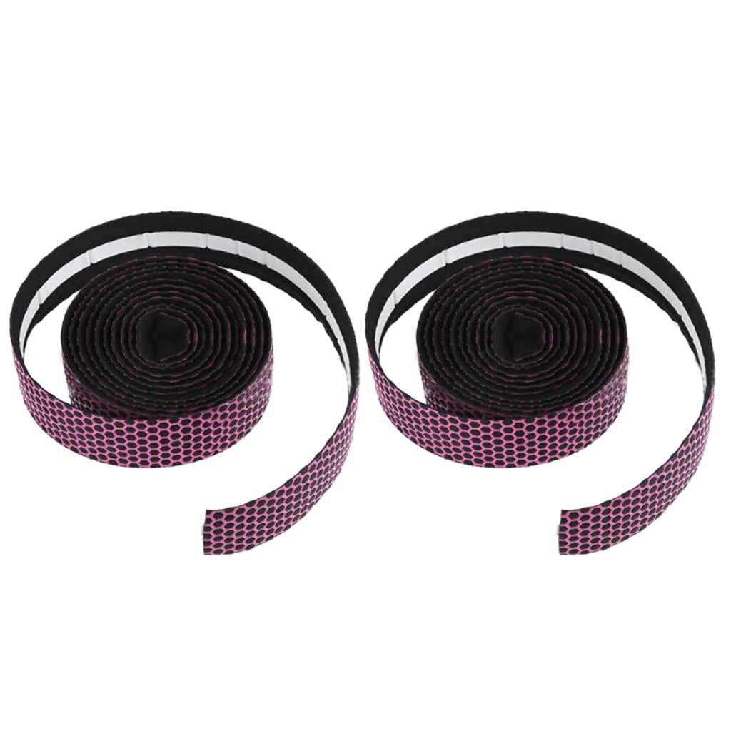 Mountain Bike Handlebar Tapes Road Wrap Tape Handlebar Straps 2M