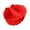 Red, variant on Sentmoon Slow Stew Pot Lining, Slow Stew Pot Partition Lining,Slow Cooker Liner Saucepan Divider Slow Cooker Liner Easy Clean Nonstick Pan Deals of the Day Clearance Prime
