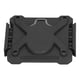 thumbnail image 5 of Abridor De Latas, Utensilios De Cocina Gadgets 2 En 1 ABS Herramienta De Latas Prensa Portátil Y Diseño Giratorio Abrebotellas Abrebotellas Bebidas De Cóctel Para Cocina Hogar, 5 of 8
