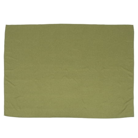 

Nordic Pure Color Table Cloth Linen Dining Table Tablecloth Home Table Cover