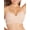 Hazel, variant on Womens Low-Key Wire-Free T-Shirt Bra Style-B30309
