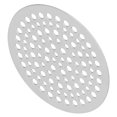 thumbnail image 3 of Shower Drain Cover, Bathtub Drain Protector, Bathtub Drain Cover For Shower Drain Pipe Floor Drain Protector Bathroom,Kitchen,Toilet ANGGREK Otros, 3 of 8