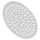 thumbnail image 1 of Protector De Drenaje De Bañera, Cubierta De Drenaje De Ducha, Cubierta De Drenaje De Bañera Para Tubería De Drenaje De Ducha Baño, Cocina, Inodoro, 1 of 8