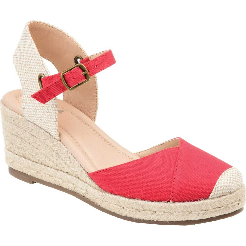 are chacos good for morton's neuroma