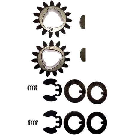Pignon de traction pour tondeuse Toro (105-3040) 20655 Pignon de traction pour tondeuse Toro (105-3040) 20655