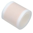thumbnail image 1 of Corrector Estético De Orejas, Parche Corrector De Aurícula Impermeable Y Respetuoso Con La Piel Para Viajes A Casa, 1 of 7