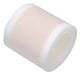 thumbnail image 3 of Corrector Estético De Orejas Salientes, Parche Corrector De Orejas Compacto Portátil Para Viajes A Casa, 3 of 7