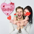 tergayee-happy-valentine-s-day-heart-wooden-wall-decoration-valentine-s-hanging-sign-door-decor