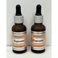 thumbnail image 2 of Cupcake Fragrance Oil 1 fl oz / 30 ml  | 100% Pure by Sponix Made in USA Pack of 2, 2 of 5