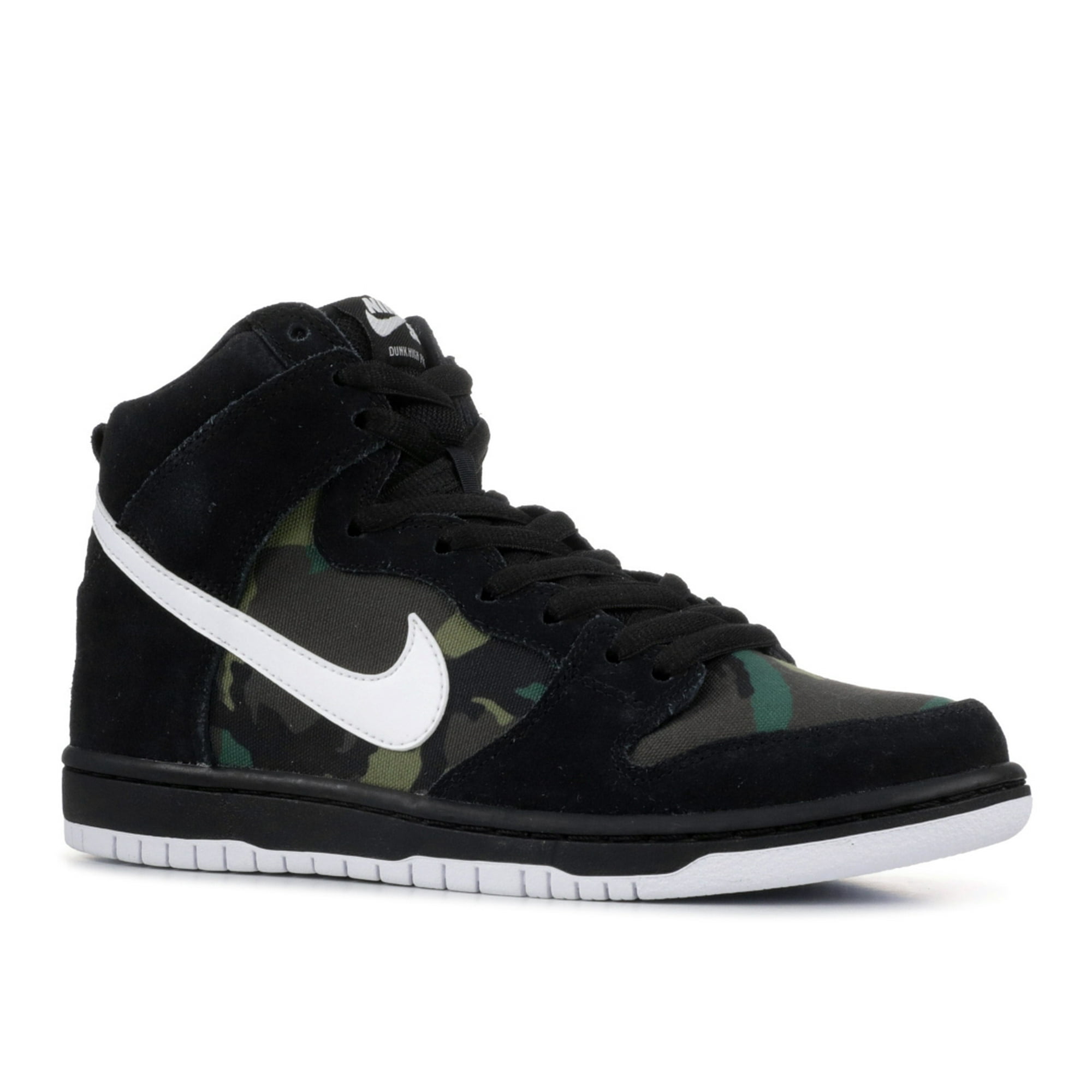 Nike sb dunk high homme pas cher online