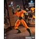 thumbnail image 2 of Figura de Acción Mirror Master (The Flash) de 7 pulgadas - Edición Coleccionista McFarlane DC Multiverse #44, 2 of 7
