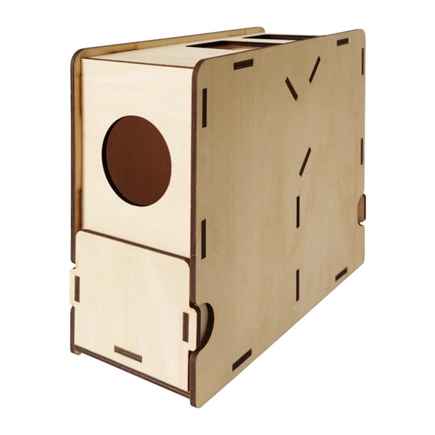 Limpieza de Grano Libritor de Viento Spliter, Máquina de Soplado de Alimentos para Aves de Limpieza de Granos, Máquina de Carcasa Soplada de Granos Pa