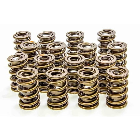 

1.560in Valve Springs