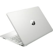 HP 15.6 Full HD Laptop, Intel Core i5 i5-1135G7, 8GB RAM, 256GB SSD, Windows 11 Home, 15-dy2024nr