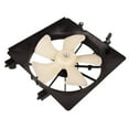 thumbnail image 4 of OE # 253801R050 Radiator Electric Cooling Fan Assembly 1PC Fits select: 2012-2013 HYUNDAI ACCENT GLS/GS, 2012-2013 HYUNDAI VELOSTER, 4 of 7