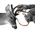 thumbnail image 3 of Multus Harness Deer Drag, 3 of 8