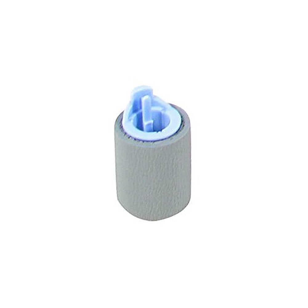 110V 4350 Altru Print RM1-1082-AP Fuser Kit for HP Laserjet 4240//4250