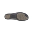thumbnail image 2 of Women's Paulette Loafer, 2 of 3