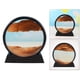 thumbnail image 5 of 2x Imágenes De Arte De Arenas En Movimiento Imagen De Arena Dinámica Sand-scape Sunnimix Imagen de arena dinámica, 5 of 5