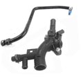 thumbnail image 1 of Engine Tractor Carburetor Carb For 697722 401577 699807, 1 of 5
