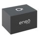 thumbnail image 5 of Reloj de Pulsera Enso para Mujer Dorado EW1010L3 Enso EW1010L3, 5 of 5