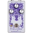 thumbnail image 1 of Pedal Fuzz EarthQuaker Devices Hizumitas Sostenible, 1 of 7