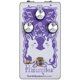 thumbnail image 1 of Pedal Fuzz EarthQuaker Devices Hizumitas Sostenible, 1 of 7