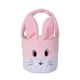 thumbnail image 3 of Bolsa de Pascua 2024, cesta de Pascua DIY, bolsa para las orejas, regalo decorativo, 3 of 3