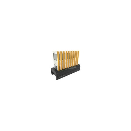 https://i5.walmartimages.com/asr/73e34397-ff37-4ec2-a1c0-b7fd0fc023e9.acc8309cd15fa230c0bf663881fd70e4.jpeg?odnHeight=450&odnWidth=450&odnBg=ffffff