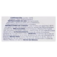 thumbnail image 3 of Borla para baño Equate 1 pza, 3 of 3