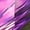 Light Purple, variant on LWavelet Womens Halter Neck Maxi Dress Satin Pleated Summer Formal Evening Party Dress Black L