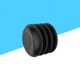 thumbnail image 3 of Juego de 4 tapones de drenaje para kayaks y embarcaciones marinas de 40 mm, 3 of 7
